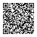 C&oacute;digo QR con el enlace al titular Cendón conquista las primarias del PSOE de León y será Secretario General 4 años más