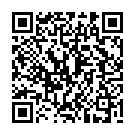 C&oacute;digo QR con el enlace al titular Éxito de la X Caminata Solidaria en Guardo