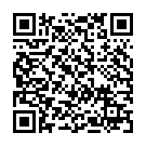 C&oacute;digo QR con el enlace al titular 