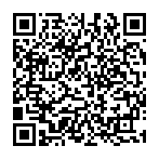 C&oacute;digo QR con el enlace al titular El empleo tecnológico y sus matices en la provincia de León: crece desde la pandemia aupado por las farmacéuticas