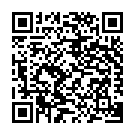 C&oacute;digo QR con el enlace al titular Una leonesa triunfa en los Beauty Contact Awads por su método de estética avanzada