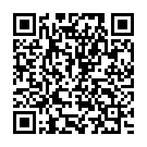C&oacute;digo QR con el enlace al titular Las Médulas y el yacimiento portugués de Tres Minas se promocionan en la feria de turismo de Lisboa