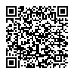 C&oacute;digo QR con el enlace al titular La Junta aumenta en 294 el número de becas Erasmus+ beneficiando a más de 1.500 universitarios