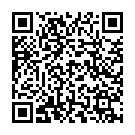 C&oacute;digo QR con el enlace al titular El Bergidum acoge &lsquo;Lullaby&rsquo;, un espectáculo circense sobre la conciliación familiar