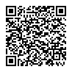 C&oacute;digo QR con el enlace al titular Vecinos de Calzadilla se unen para plantar un bosque en homenaje a la infancia