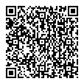 C&oacute;digo QR con el enlace al titular Subasta de 30 ganchos de corzo, ciervo y jabalí en Villamartín de Don Sancho y del aprovechamiento cinegético del coto de La Vega de Almanza