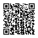 C&oacute;digo QR con el enlace al titular La militancia socialista de León ratifica a Cendón como líder