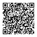 C&oacute;digo QR con el enlace al titular Dos parajes y cinco pueblos de la Montaña Leonesa, entre las diez temperaturas más frías de España