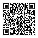 C&oacute;digo QR con el enlace al titular Conato de incendio en el almacén municipal de Toral de los Vados