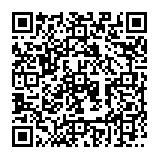 C&oacute;digo QR con el enlace al titular La Universidad de León oferta una nueva microcredencial para formar en sostenibilidad al profesorado de Primaria y Secundaria