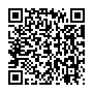 C&oacute;digo QR con el enlace al titular Lista de las calles con radares en León ciudad
