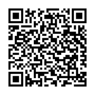 C&oacute;digo QR con el enlace al titular El Atlético Astorga gana el derbi y roza el ascenso