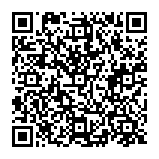 C&oacute;digo QR con el enlace al titular La Universidad de León lanza una microcredencial para capacitar a docentes en Educación para el Desarrollo Sostenible