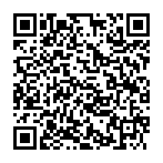 C&oacute;digo QR con el enlace al titular Encuentros, actuaciones y visitas guiadas conforman la agenda de La Térmica Cultural de esta semana