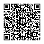 C&oacute;digo QR con el enlace al titular La Policía Local de Astorga actúa en un caso de Violencia de Género con orden de alejamiento