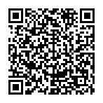 C&oacute;digo QR con el enlace al titular Villamoratiel de las Matas, aula abierta para la concienciación medioambiental