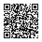 C&oacute;digo QR con el enlace al titular Comienza la temporada de pesca en cuatro provincias de la comunidad