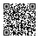 C&oacute;digo QR con el enlace al titular El programa CyL Digital busca embajadores