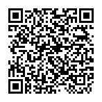 C&oacute;digo QR con el enlace al titular Subastas de aprovechamiento cinegético en Villamartín de Don Sancho y Almanza