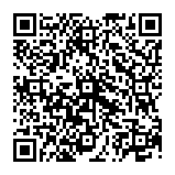 C&oacute;digo QR con el enlace al titular Gullón impulsa Corona Fest 2025, el festival de música urbana y comercial de Aguilar