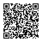 C&oacute;digo QR con el enlace al titular La Junta convoca ayudas para la celebración de ferias comerciales en Castilla y León
