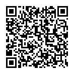 C&oacute;digo QR con el enlace al titular Agotadas en 80 días las ayudas a la financiación de jóvenes agricultores