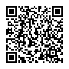 C&oacute;digo QR con el enlace al titular Sanz Merino exige al Gobierno un compromiso para la provincia de León como nudo clave del Corredor Atlántico