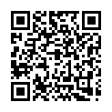 C&oacute;digo QR con el enlace al titular ¿Cuánto gana un higienista dental en Madrid?