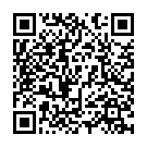 C&oacute;digo QR con el enlace al titular Diego Mantecón repite victoria en el clasificatorio para el TYC Premium Nacional de pádel
