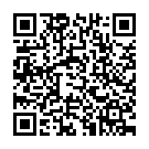 C&oacute;digo QR con el enlace al titular La primavera comienza este jueves y traerá un eclipse solar parcial