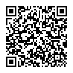 C&oacute;digo QR con el enlace al titular Abierta la convocatoria de subvenciones para la cofinanciación de ferias comerciales