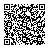 C&oacute;digo QR con el enlace al titular La Policía Local interviene en un caso de violencia de género por quebrantamiento de orden de alejamiento