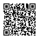 C&oacute;digo QR con el enlace al titular La irreverencia llega al Auditorio Ciudad de León con la obra ‘Casting Lear’