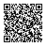 C&oacute;digo QR con el enlace al titular La Cámara de la Propiedad Urbana dona un desfibrilador a la Policía Local del Ayuntamiento de León