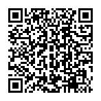 C&oacute;digo QR con el enlace al titular La ULE lanza una nueva microcredencial para formar en sostenibilidad al profesorado de Primaria y Secundaria