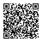 C&oacute;digo QR con el enlace al titular Las becas Erasmus+ se amplían para alcanzar a más de 1.500 universitarios de Castilla y León