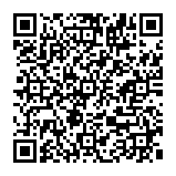 C&oacute;digo QR con el enlace al titular Adjudicadas obras de pavimentación en 6 pueblos del Ayuntamiento de Valderrueda por 187.810 euros