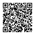 C&oacute;digo QR con el enlace al titular El Bocyl publica la resolución de becas Erasmus+ para el curso 2024-2025
