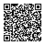 C&oacute;digo QR con el enlace al titular Semana Santa de León 2025: horarios y recorridos oficiales de las procesiones