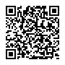 C&oacute;digo QR con el enlace al titular La Bañeza cierra la XXII Feria del Stock por todo lo alto