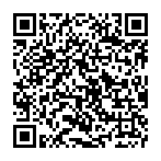 C&oacute;digo QR con el enlace al titular Nuevo director de la Escuela de Doctorado de la ULE