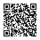 C&oacute;digo QR con el enlace al titular Desconvocada la huelga en Renfe y Adif horas antes de su inicio
