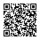 C&oacute;digo QR con el enlace al titular Trabajadores del Hospital El Bierzo denuncian el “racionamiento” de uniformes por falta de ropa adecuada