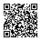 C&oacute;digo QR con el enlace al titular El proyecto Cares celebra su tercera reunión en Villar de los Barrios en el Día de los Bosques