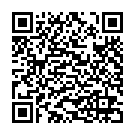 C&oacute;digo QR con el enlace al titular Concilia Semana Santa abre el periodo de inscripciones