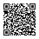 C&oacute;digo QR con el enlace al titular Concilia Semana Santa abre el periodo de inscripciones