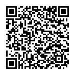 C&oacute;digo QR con el enlace al titular La recogida de 'basuraleza' vuelve al entorno del Embalse de Riaño