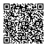 C&oacute;digo QR con el enlace al titular Estaban procediendo en Villafranca a  la retirada de la placa franquista en la colegiata de Villafranca del Bierzo.