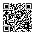 C&oacute;digo QR con el enlace al titular Flat - Leon (La Chantría)