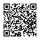 C&oacute;digo QR con el enlace al titular La Cultural procrastina con sus deberes